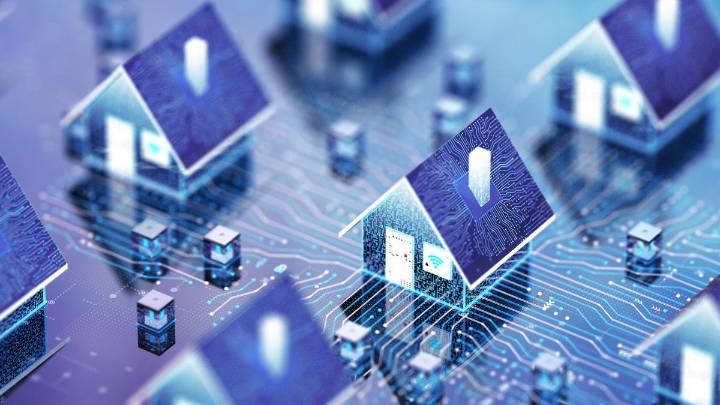 You Can Now Use ChatGPT to Drool Over Houses You Can't Afford