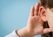 Allergic Rhinitis, Hearing Loss Linked to ADHD in Children