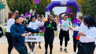 Tri-county event raises money for the Alzheimer's…