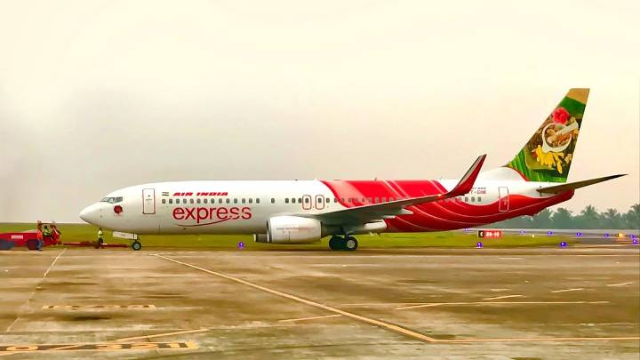 Diwali, Chhath Puja Rush: Air India, AI Express Announce 166 New Flights To Patna