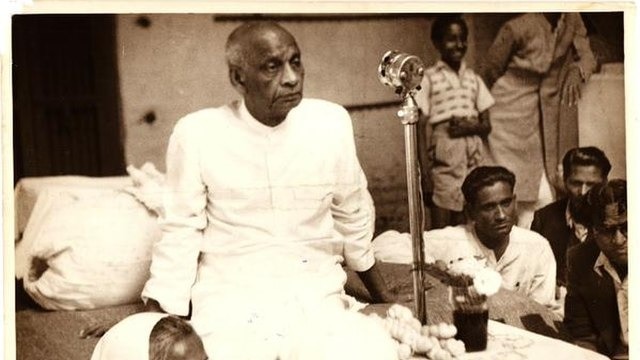Sardar Patel's 150th birth anniversary: The Iron Man who pushed Aatmanirbhar Bharat when socialism ruled the day