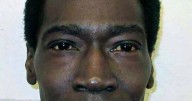 Alabama death row convict says 'let's get it' before horrific 20