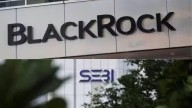 BlackRock, BofA discuss netting, SLB reforms with Sebi
