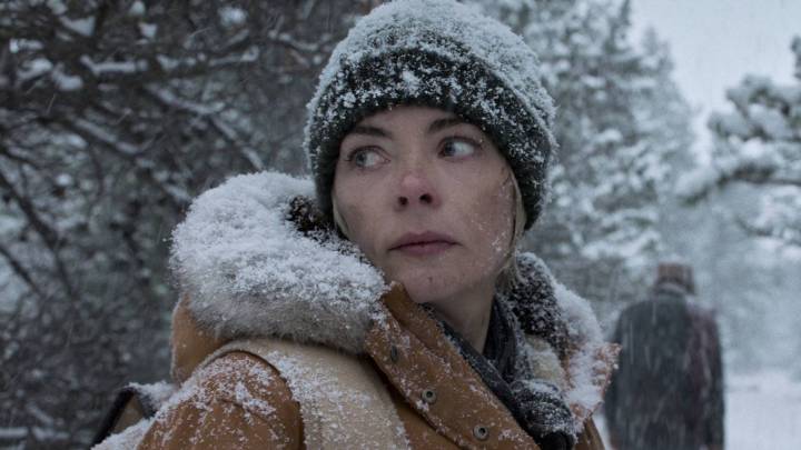 10 Underrated Netflix Shows You Need To Watch
