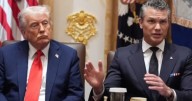 Military families face paycheck uncertainty amid shutdown
