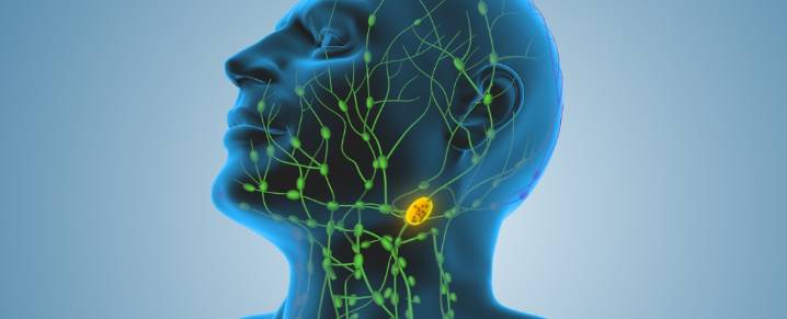 New Research Challenges Long-Standing Method For Treating Cancer