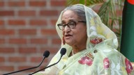 'Awami League Supporters Will Boycott': Sheikh Hasina On Bangladesh Polls Next Year