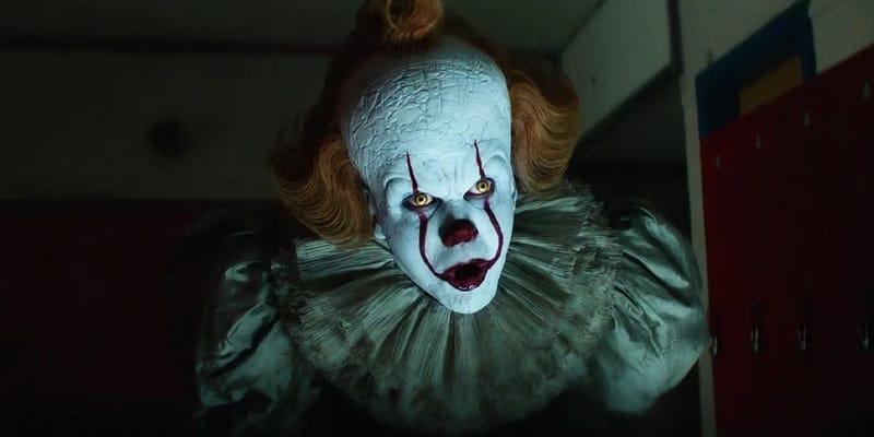 New HBO Max Films and TV Shows October 2025