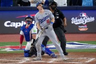 Sports on TV for Wednesday, Oct. 29