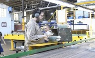  ¿Buscás trabajo en La Plata? GRATIS, mirá los empleos disponibles de esta semana