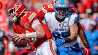 'Sunday Night Football' on NBC: Schedule, Kickoff, Stream Online Free