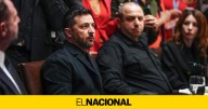 Zelenski aceptaría una cumbre con Putin y Trump, pero advierte: "Budapest no es neutral"