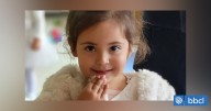 "Debimos haber estado más": director del Hospital de Calbuco por muerte de niña Emilia Pinto