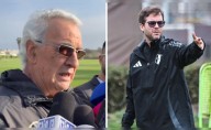 Jorge Fossati apunta contra Manuel Barreto y cuestiona la lista de convocados de la selección peruana: “Sigo sin entender”