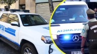 Buscan crear el "911" chileno": ¿Qué se sabe del proyecto del Gobierno para implementar un número de emergencias?