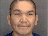 Man charged in sexual assault of woman, girl in west Edmonton