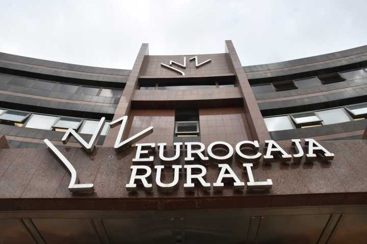 Moody’s eleva la calificación crediticia institucional de Eurocaja Rural, situándola como el bono soberano español