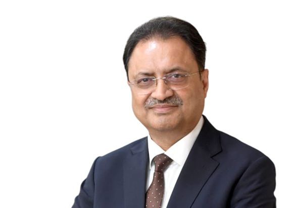 J&K Bank’s half-yearly net profit up at Rs 979 Cr, Q2 net at Rs 494 Cr