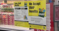 Potential SNAP funding lapse has Montana food banks bracing for impacts