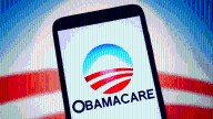 Who might be hardest hit by expiring Obamacare tax credits 