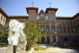 La Universidad de Córdoba se consolida entre la élite científica mundial según la Universidad de Stanford