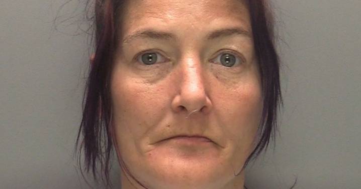 'This is just the start' warns inspector as force cracks down on street drinking in Spalding