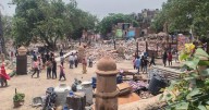 ‘Wilful disobedience’: Delhi HC to authorities on failure to comply with orders on Madrasi Camp