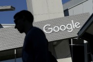 Former FBI operative James Keene, whose memoir was made into Apple TV+ series Black Bird, claims Google’s AI chatbot called him a killer