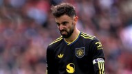 Premier League Soccer: Stream Man United vs. Sunderland Live From Anywhere