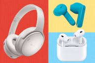 Prime Day headphone deals actually worth shopping, per my testing