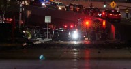 Probe into fatal car bomb blast on busy Ecuador street