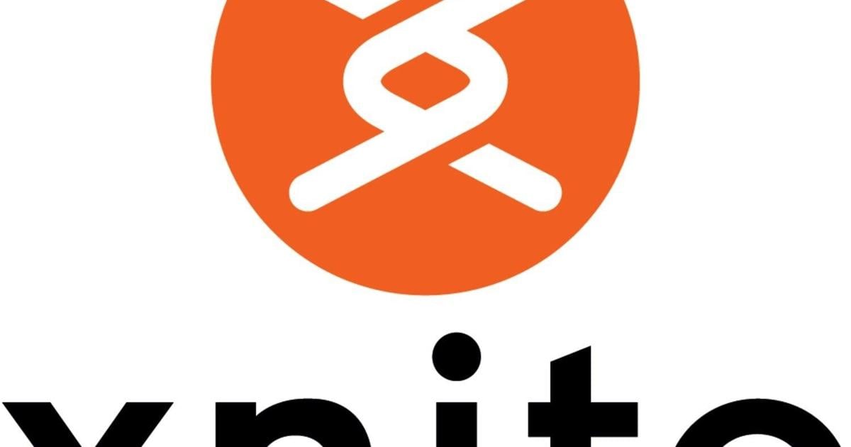Xnito Launches New Helmet for Law Enforcement and Security Services