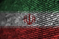 Iran’s MOIS-linked Ravin Academy hit by data breach • The Register