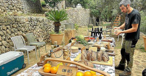 AFEDECO se opone a la nueva Ley Agraria por «competencia desleal» con la venta directa