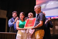 Ministerio de Turismo otorga certificación 5 estrellas al Hotel San Miguel de Monagas