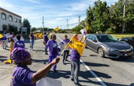 Pa. House again passes bill to give unemployment benefits to striking workers