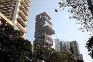 Antilia Bomb Scare: NIA Court Denies Bail to Accused, Calls Him ‘Actual Assailant’ in Mansukh Hiran Murder