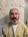 Massachusetts man allegedly used sledgehammer to burglarize East Lyme businesses: Police