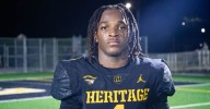 What is Malachi Toney’s Ethnicity, Religion And Nationality? Everything You Need To Know