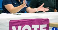 District 5 Frederick City Council candidates agree on some issues, but not all