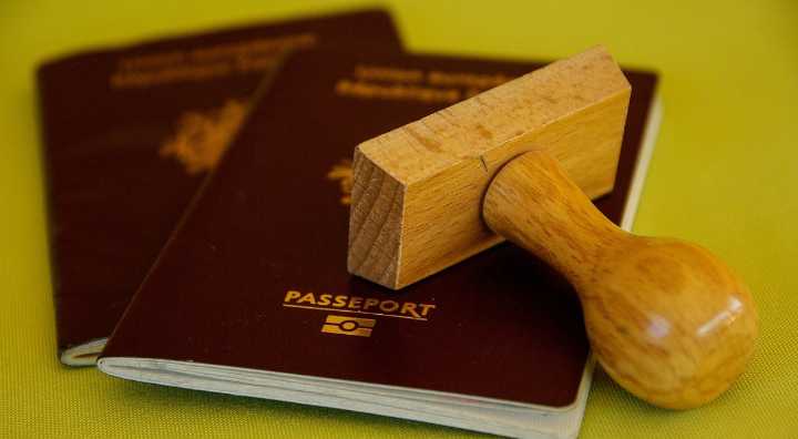 Servicio exprés de pasaportes: cómo obtenerlo gratis y sin demoras este 2025