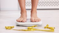 Study Finds Weight Loss Drugs Like Ozempic Aren't As Effective As This One Strategy