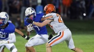 Adrian, Britton Deerfield, Lenawee Christian and Onsted all victorious