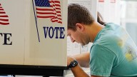 New voting machines, key deadlines. What to know before voting in Monroe County