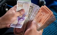 Piden que Bono de Guerra se considere para el cálculo de los aguinaldos
