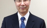 El japonés Shimon Sakaguchi se declara “muy honrado” por el Nobel de Medicina compartido