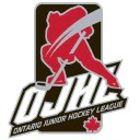 OJHL announces Prospect Series; round-robin game in Trenton