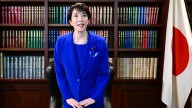 La coalición de gobierno en Japón se rompe por la elección de la militarista Takaichi como líder