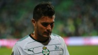 Ulises Dávila se declara culpable de amañar partidos en Australia y será sentenciado en diciembre