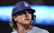 Kike Hernandez sends subtle warning to Blue Jays as World Series heads to Dodger Stadium